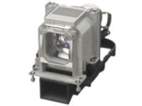 Sony LMP-E221 - Projector lamp