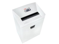 HSM Pure 420 - Shredder