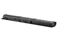 Axiom - Notebook battery