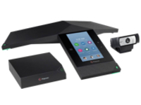 Poly RealPresence Trio 8800 Collaboration Kit