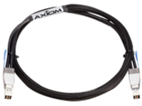 Axiom AX - Stacking cable