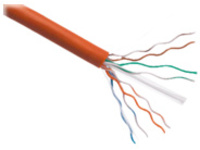 Axiom - Bulk cable - 305 m