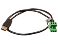 Brainboxes - USB power cable
