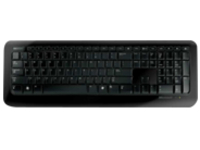 ProtecT Keyboard Cover