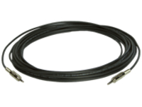 Kramer CP-A35M/A35M Series CP-A35M/A35M-75