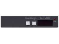 Kramer TOOLS VA-256xl
