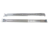 QNAP RAIL-E03 - Rack rail kit