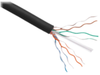Axiom - Bulk cable - 305 m