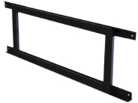 Peerless-AV ACC-MBF - Mounting component (mount bracket)