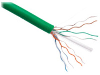Axiom - Bulk cable - 305 m