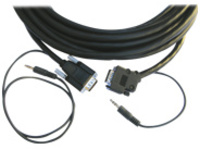 Kramer CP-GMA/GMA Series CP-GMA/GMA/XL-25