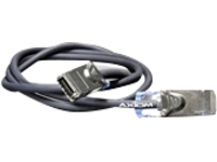 Axiom - Ethernet 10GBase-CX4 cable