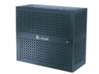 Liebert Foundation Low Profile