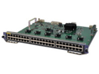 HPE SE Module - Expansion module