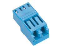 Axiom - Network coupler