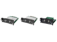 Cisco Connected Grid Module 4G LTE