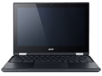 Acer - acer Chromebook R 11 C738T-A14Nクロームブック Business DN'A｜製品情報｜Chromebook R 11 C738T-A14N