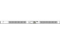 Raritan Dominion PX PX3-5802V