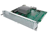 Cisco PVDM 1024-Channel