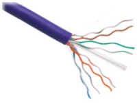 Axiom - Bulk cable - 305 m