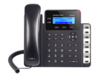 SMALL BUSINESS IP PHONE 2 SIPACCOUNTS 2 LINE KEYS 8 BLF