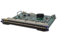 HPE SE Module - Expansion module
