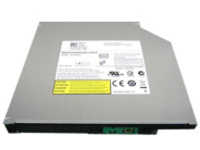 Dell - Disk drive - DVD±RW