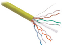 Axiom - Bulk cable - 305 m