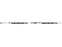 Raritan Dominion PX PX3-4039V