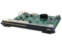 HPE SE Module - Expansion module