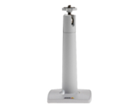 AXIS T91B21 - Camera stand
