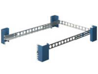 RackSolutions - Rack rail kit