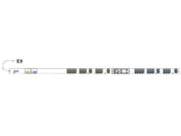Eaton ePDU G3 Managed EMA133-10