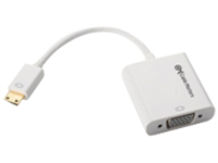 Cable Matters - Video converter