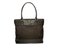 Brenthaven Elliot Tote