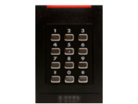 HID pivCLASS RPK40-H
