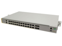 Allied Telesis AT IE510-28GSX-80