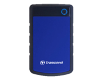 Transcend StoreJet 25H3