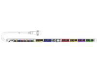 Eaton ePDU G3 Managed EMA330-10