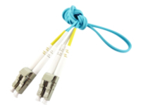 Axiom BENDnFLEX Silver