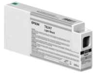 Epson T8248 - 350 ml