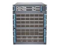 Juniper Networks QFX Series QFX10008