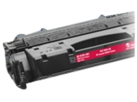 TROY MICR Toner Secure