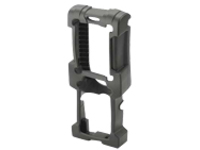 Motorola - Handheld protective boot