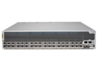 Juniper Networks QFX Series QFX10002-36Q