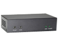 LEVELONE HDMI OVER CAT5 PERP