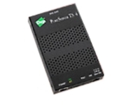 Digi PortServer TS H RJ-45