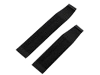 Zebra Wrist Strap Regular