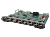 HPE SE Module - Expansion module