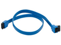Monoprice - SATA cable
